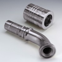 PA713SF62045