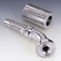 PA650SF45