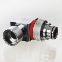 WSSKV10M/S