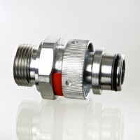 GEHRED1/4SSKV06S