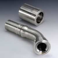PA650SF45VA