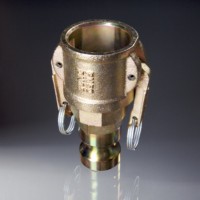 MMV50/35