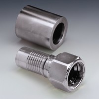 PA650AOJ