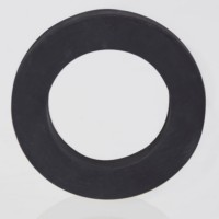 KMLMDISA1.1/4EP