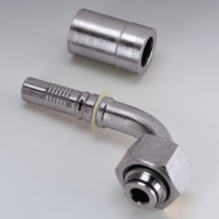 PA532AOS90A