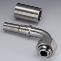 PA650AOB90VA