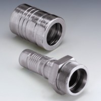 PA532HSA