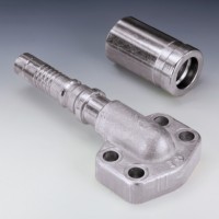 PA725SF6904K