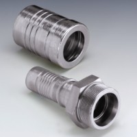 PA732HS