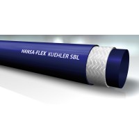 KUEHLER28-4.5SBL