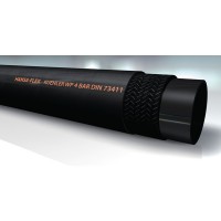 KUEHLER25-3.5