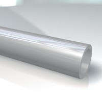 PTFE7/10NATUR