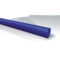 TR04-0.5WB