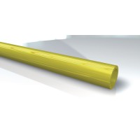 TRPE08-1.5WGE