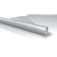TRPE04-0.65WT