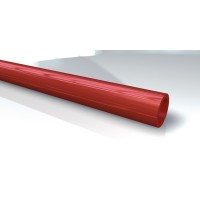 TRPU08-1.25R