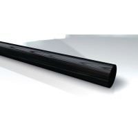 TRPU08-1.25S