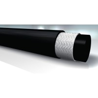 ZSSOW20