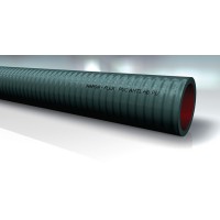 PVCANTIAB76-6.5PU