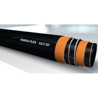 SILO51-7.5SD