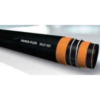 SILO63-7.5SD