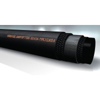 DAMPF25-7.5B