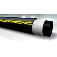 MULTI25-4.5EPDM
