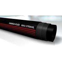 WAS16-3.5STRAHL