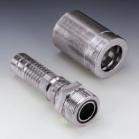 PA720HJOF