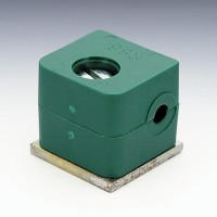 SRS3013.5H