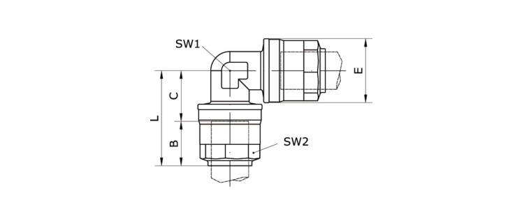 K-W90 STECK VB 20-63 INFI