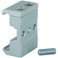 K-SENSORHALTER T-NUT-ADA