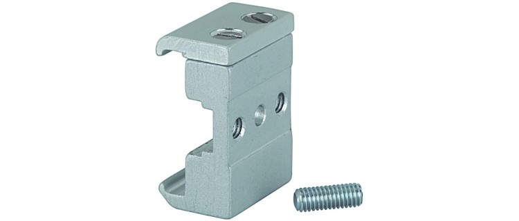 K-SENSORHALTER T-NUT-ADA