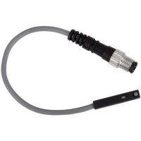 K-SENSOREN CS1 KH MIT STECKER