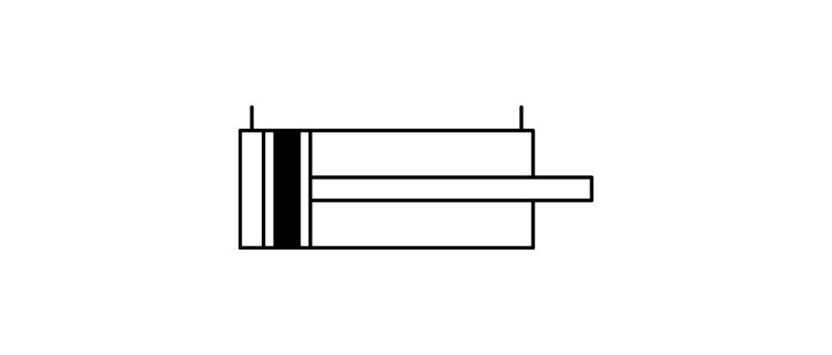 K-KOMP ZYL DOPPELW