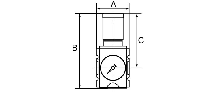 K-DRG DRVS HANSA
