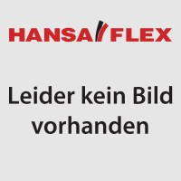 K-ERSATZBEHAELTER HANSA MET