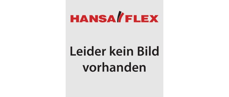 K-ERSATZBEHAELTER HANSA MET