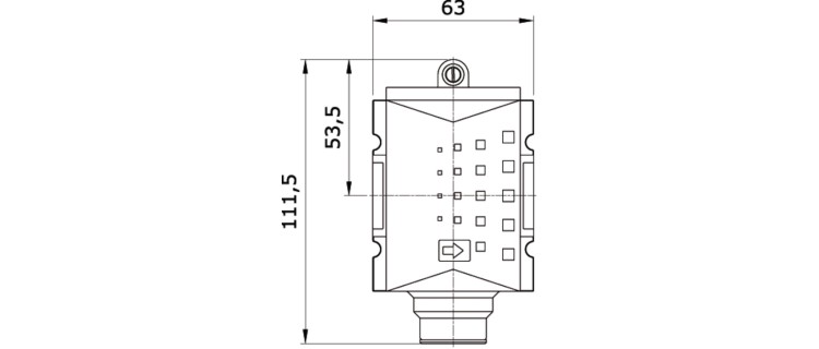 K-AFSV HANSA PRO