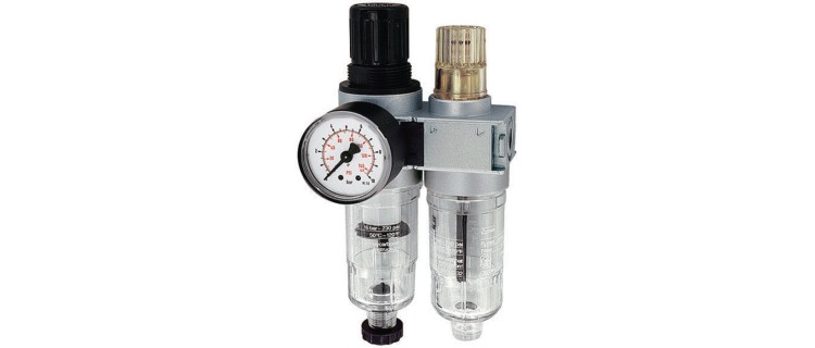 K-WTEH 2-TLG PC MULTIFIX MINI