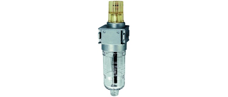 K-NEBELOELER PC-BEHAEL MULTIFIX MIN