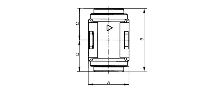 K-VT MULTIFIX MINI