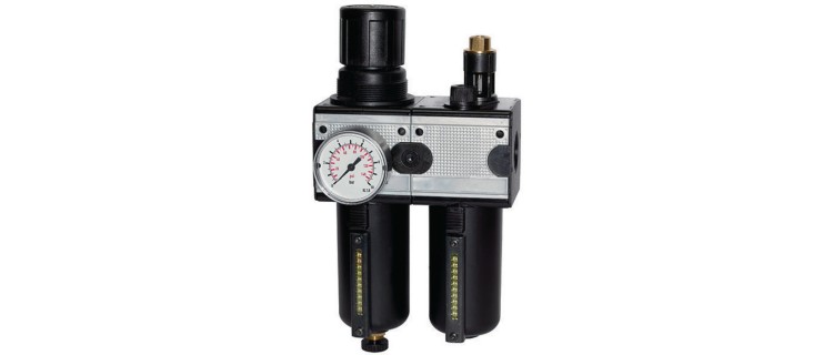 K-WTEH 2-TLG MET SICH TROPF MULTIFI