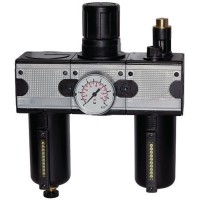 K-WTEH 3-TLG MET SICH TROPF MULTIFI