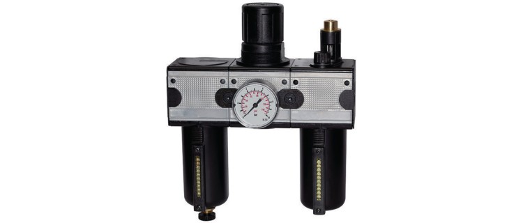 K-WTEH 3-TLG MET SICH TROPF MULTIFI