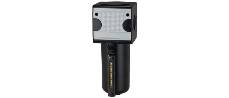 K-FI AK KOH METALLBEHAEL MULTIFIX