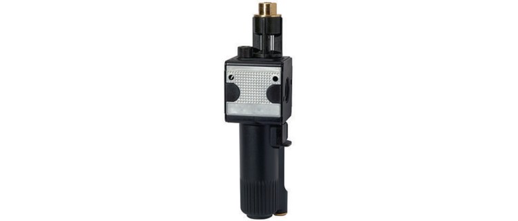 K-NEBELOEL METALLBEHAE S T MULTIFIX