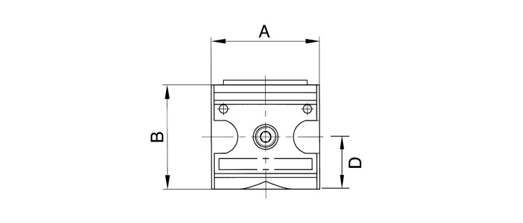 K-ANFAV MULTIFIX