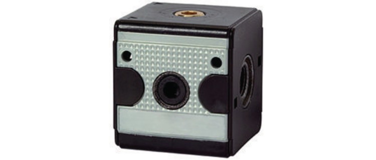 K-RD MULTIFIX