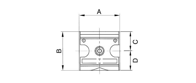 K-RD MULTIFIX